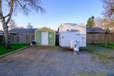 4765 Swegle Rd - Photo 4
