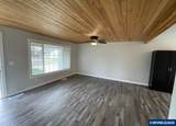 4765 Swegle Rd - Photo 6