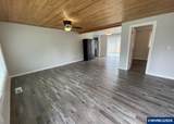 4765 Swegle Rd - Photo 7