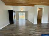 4765 Swegle Rd - Photo 8