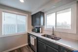 4765 Swegle Rd - Photo 9