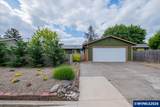244 Honeysuckle St - Photo 1