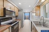 244 Honeysuckle St - Photo 10