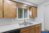 244 Honeysuckle St - Photo 11