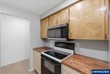 244 Honeysuckle St - Photo 12