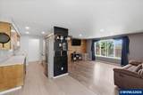 244 Honeysuckle St - Photo 13