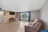 244 Honeysuckle St - Photo 14
