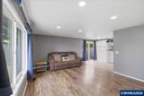 244 Honeysuckle St - Photo 16