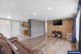 244 Honeysuckle St - Photo 17