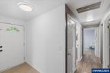 244 Honeysuckle St - Photo 18