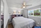 244 Honeysuckle St - Photo 19