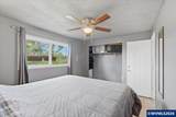 244 Honeysuckle St - Photo 20