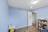 244 Honeysuckle St - Photo 21