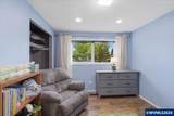 244 Honeysuckle St - Photo 22