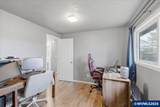 244 Honeysuckle St - Photo 24