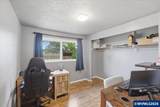 244 Honeysuckle St - Photo 25