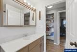 244 Honeysuckle St - Photo 26