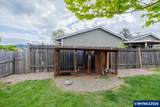 244 Honeysuckle St - Photo 7