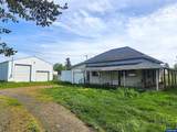 5951 A St - Photo 1