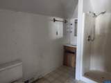 5951 A St - Photo 10