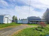 5951 A St - Photo 2