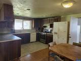 5951 A St - Photo 3