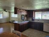 5951 A St - Photo 4