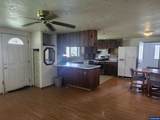 5951 A St - Photo 5