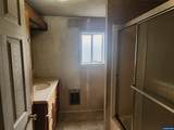5951 A St - Photo 6