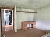 5951 A St - Photo 7