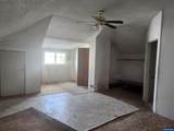 5951 A St - Photo 8