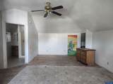 5951 A St - Photo 9