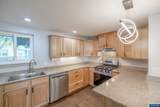 317 Vincent St - Photo 10