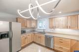 317 Vincent St - Photo 11