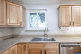 317 Vincent St - Photo 12