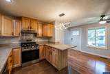 317 Vincent St - Photo 13
