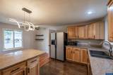 317 Vincent St - Photo 14