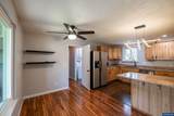 317 Vincent St - Photo 15