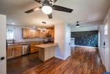 317 Vincent St - Photo 16