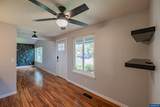 317 Vincent St - Photo 17