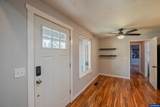 317 Vincent St - Photo 18