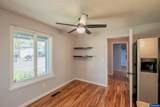 317 Vincent St - Photo 19
