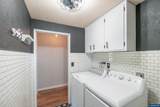 317 Vincent St - Photo 27
