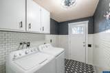 317 Vincent St - Photo 28