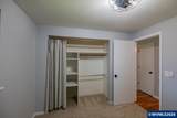 317 Vincent St - Photo 32