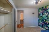 317 Vincent St - Photo 33