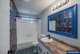 317 Vincent St - Photo 34