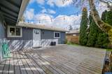 317 Vincent St - Photo 48