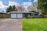 317 Vincent St - Photo 49