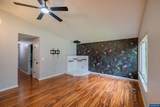 317 Vincent St - Photo 5